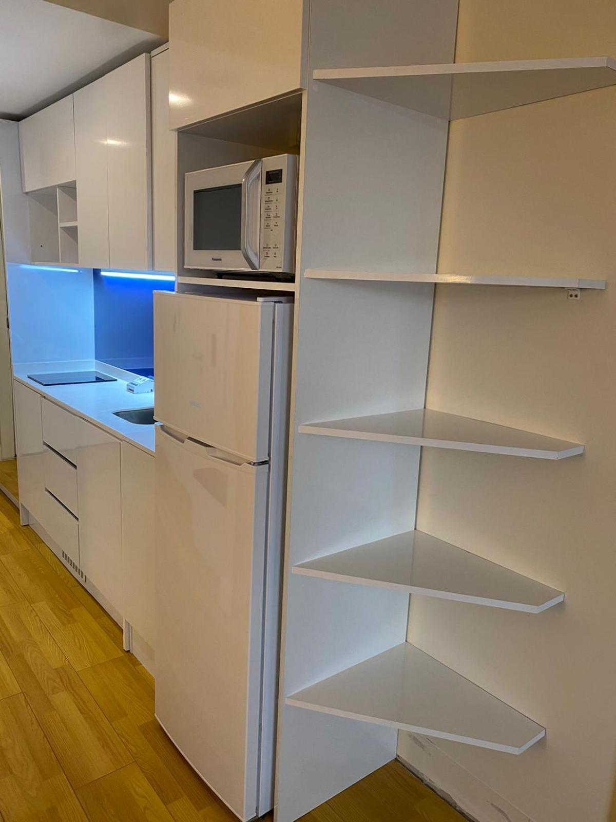 Lux Apart Hotel 555 Batumi Cameră foto